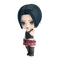 nana osaki nana osaki