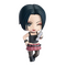 nana osaki nana osaki